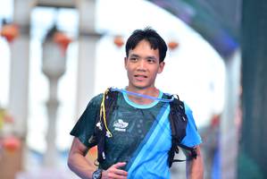 BIB: 
                            <button type="button" onclick="openModal(21799887)" class="btn btn-primary btn-sm float-right btn-popup" data-toggle="modal" data-target=".modal-high-quality">
                        <i class="fas fa-shopping-cart"></i> Add to Cart
                    </button>
                                            <button type="button" onclick="isThisMe(21799887, true)" class="btn btn-success btn-sm float-right btn-popup btn-isme hidden" data-toggle="tooltip" data-placement="bottom" title="นี่คือรูปของคุณใช่ไหม คลิกที่นี่เพื่อเอาเข้าอัลบั้ม">
                        <i class="fas fa-plus"></i> Add to album
                    </button>
                    <button type="button" onclick="isThisMe(21799887, false)" class="btn btn-warning btn-sm float-right btn-popup btn-isnotme hidden">
                        <i class="fas fa-ban"></i> Remove from album
                    </button>